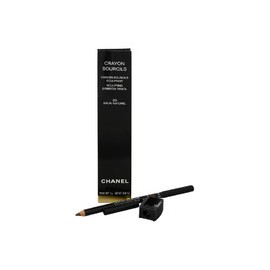 Crayon Sourcils Akių...