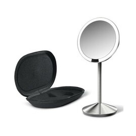 Sensor s LED osvětlením,...