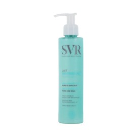 Physiopure Make-up Remover...