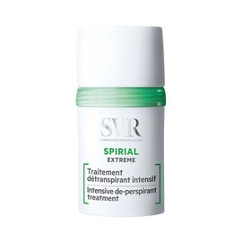 Spirial Extreme Intensive...
