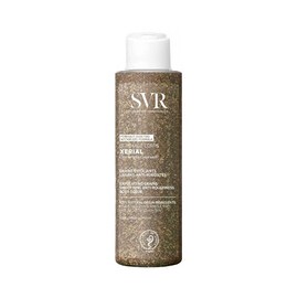 Xerial Body Scrub - Tělový...