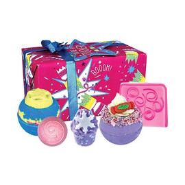 Jūs a Cracker Giftpack -...