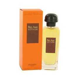 Bel Ami Vetiver EDT
