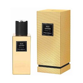 Metsik nahk EDP