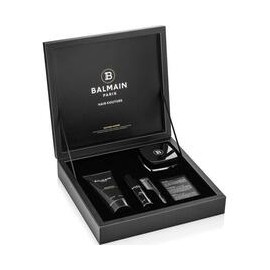 Homme Hair Couture Set -...