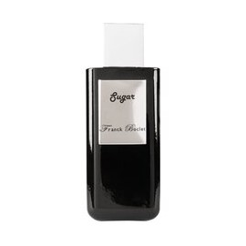Cukurs Extrait de Parfum
