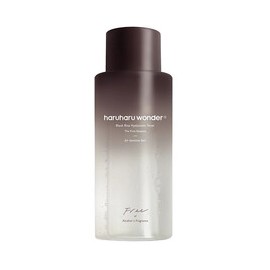 Black Rice Hyaluronic Toner...
