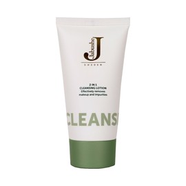 Puhastus Lotion - Čisticí...