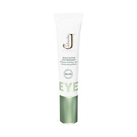 Multi Action Eye Treatment...