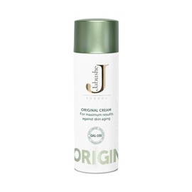 Original Cream - Pleťový...