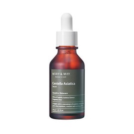Centella Asiatica Serum -...
