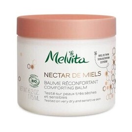 Nectar de Miels Comforting...