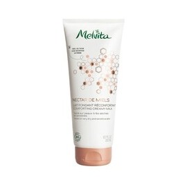 Nektar de Miels...