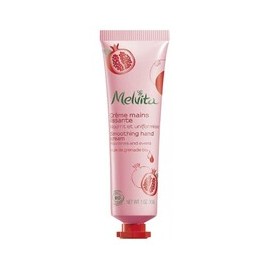 Smoothing Hand Cream -...