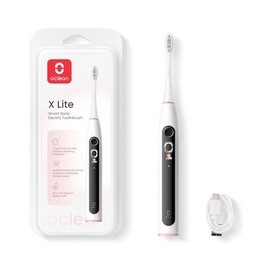 X Lite Grey - Sonický...