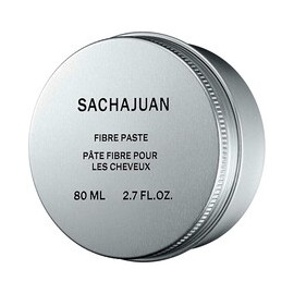 Šķiedra Paste