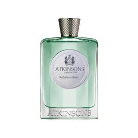 Robinson Karu EDP