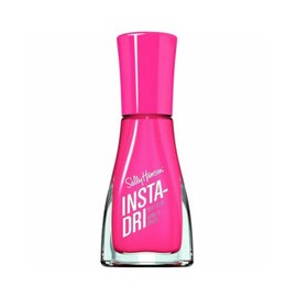 Insta Dri Nail Color - Nagų...