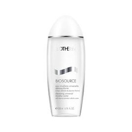BIOSOURCE Universal...