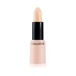 Stick Concealer -...