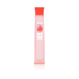 Kiji for Her EDT