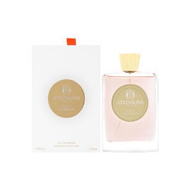 Роза в стране чудес EDP