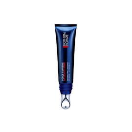 HOMME Force Supreme Yeux -...