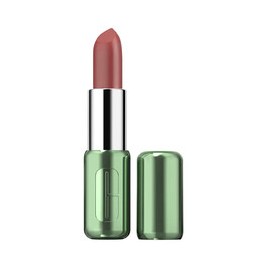 Pop Longwear Matte Помада -...