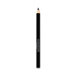 Toleriane Soft Eyeliner...