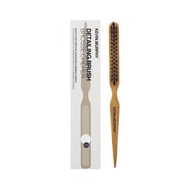 Detalizavimas Brush -...