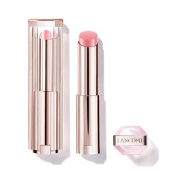 Lip Idole Butterglow...