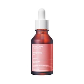 Hyaluronics Serum -...