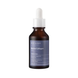 Marine Collagen Serum -...