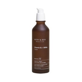 Vitaminas B5   Bifida Toner...