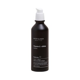 Witamina C   Bifida Lotion...