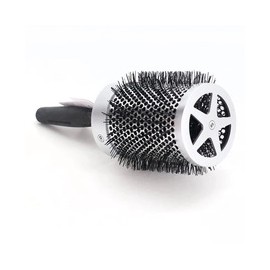 Essential Blowout Classic...