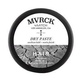 MVRCK Plaukams Dry Paste -...