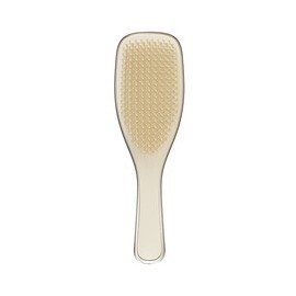 Ultimate Detangler Straight...