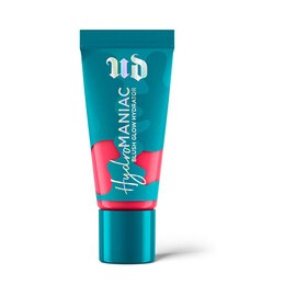 Hydromaniac Румяна Сияние...