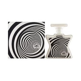 Soho EDP