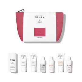 Glow Kit - Dárková sada