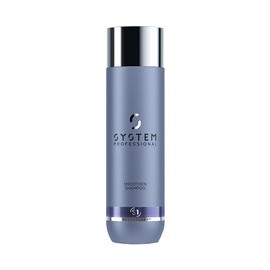 Smoothen Shampoo - Šampon...