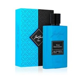 Noir Endurance EDP