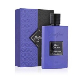 Laukinis Orchidėja EDP