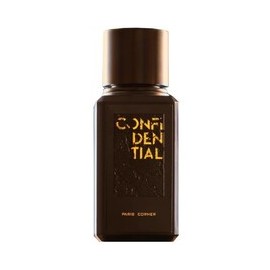 Konfidencialu EDP