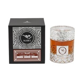 Mawj Congnac Blaze EDP