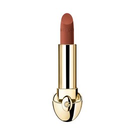 Rouge G Velvet lūpu krāsa -...