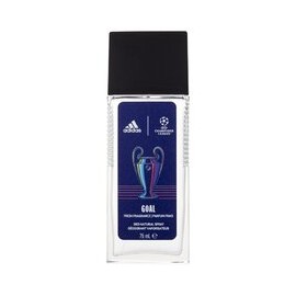 UEFA čempionai lyga įvartis...