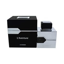 L´Aventure EDP