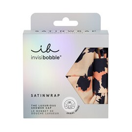 Nustatyti Luxewrap Leo -...